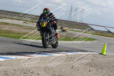 media/Mar-23-2025-TrackDaz (Sun) [[88a7749186]]/A Group/12pm (Wheelie Bump)/